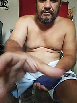 צ'אט XXX בשידור חי של tarra122