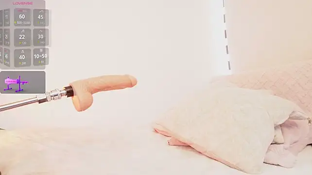 Živý XXX chat Alexxandra_12