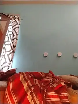 ReallyReallyReal XXX чат на живо