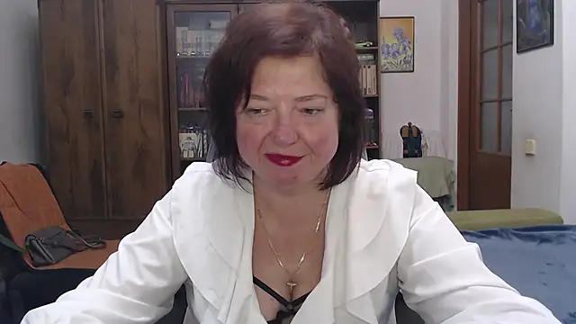 Chatroom XXX en direct de Violet_Pulse