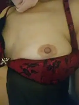 Chat +18 de Almas-arabic ao vivo
