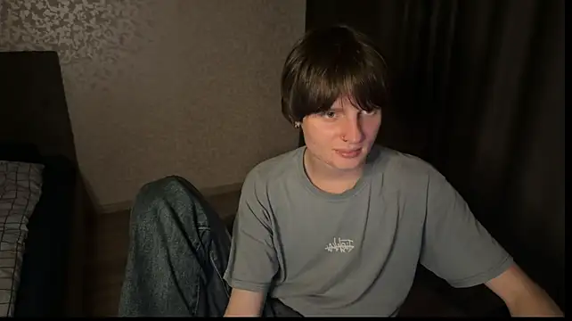 hotcutJake's Live XXX Chat