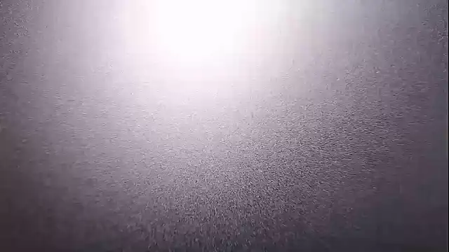 jinjin03301 网络视讯表演