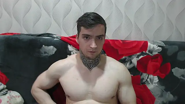 دردشة this_is_andy الجنسية المباشرة
