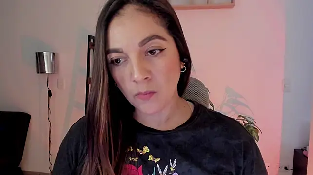 urcute_kitten – Live XXX-chat