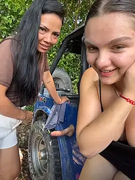 Eva_stark10n Live XXX chat