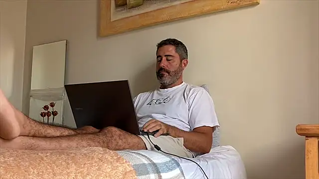 Chat +18 de victor_chat ao vivo