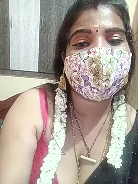 Devi_Tina Live XXX-chat