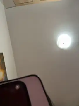 Chat XXX ao vivo de DaianaKimberly