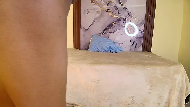 Chat XXX ao vivo de dakotajx
