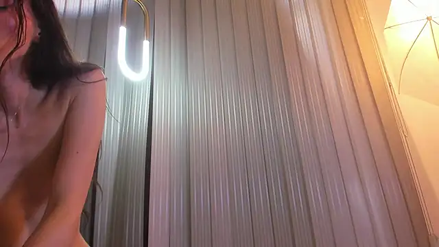 XXX chat uživo modela valery_imp