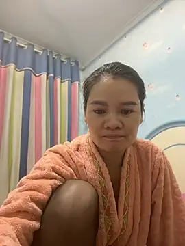 tiantian9999 라이브 XXX 채팅