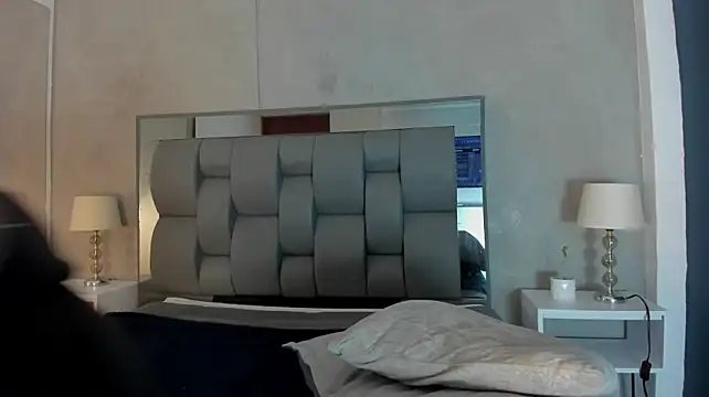 Charlie___Musk Obrolan Langsung XXX