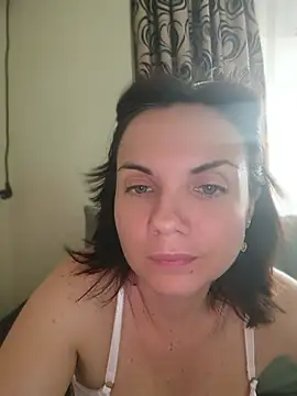 Онлайн чат XXX Velvet_Anne