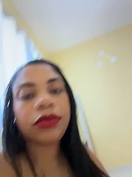 Morenacarioca3 라이브 XXX 채팅