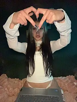sami_zone লাইভ XXX চ্যাট