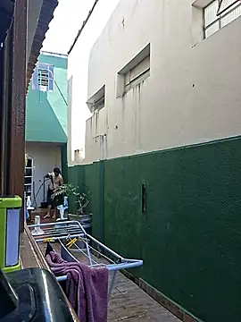 Chat +18 de COROADOTADOCASADO ao vivo