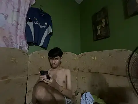 Chat XXX ao vivo de Hardfucker_Charles