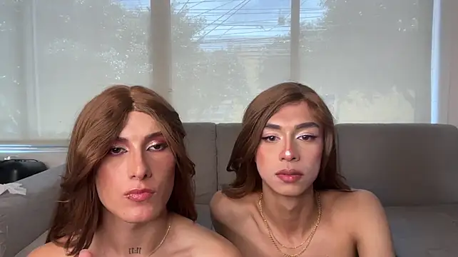 _patrick18 – Naživo XXX chat