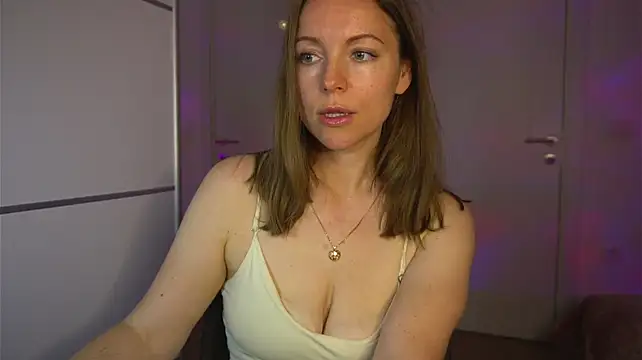 Cocosweetty Live XXX-chat