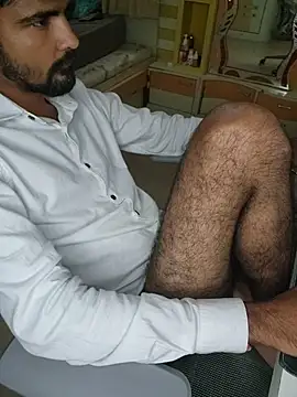 mavin_ 라이브 XXX 채팅