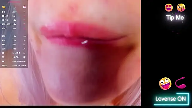 stormmbabyn Live XXX chat