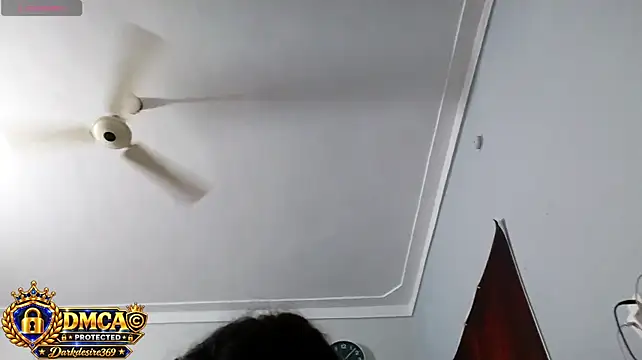 darkdesire369's Live XXX Chat