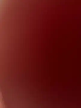 kinesias69 Webcam Show