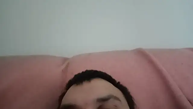 Chat +18 de homass3 ao vivo