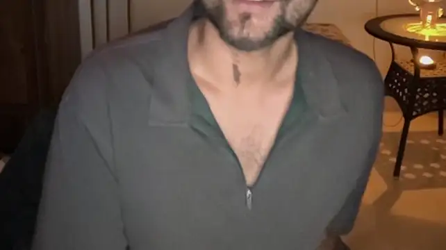 Chat +18 de Mr_Raje ao vivo