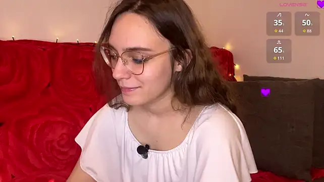 AliKnop – Naživo XXX chat