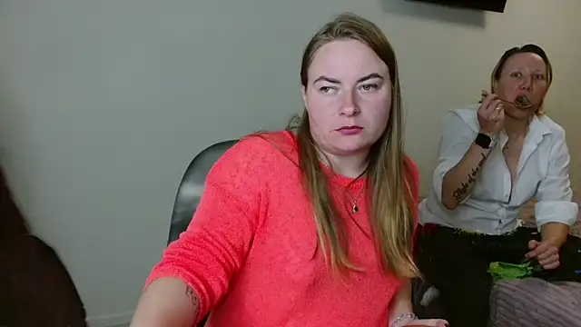 Aleks212026's Live XXX Chat