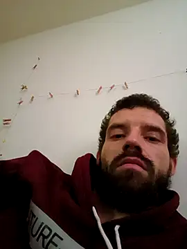 Chat XXX Live RuleMasterX