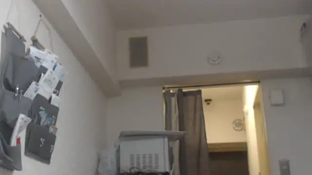 Chat XXX en directo de raterate555