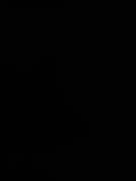Chat XXX ao vivo de Tamil_Charu_