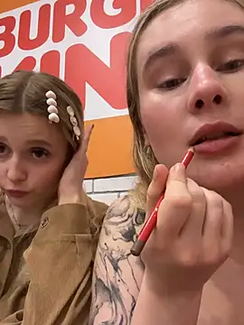 SiaLater Live XXX-Chat