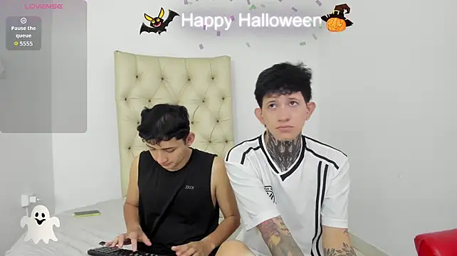 Junior_manuel26_ – webcam-show