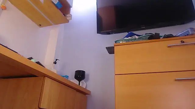 MikeMiller2 Live XXX-Chat