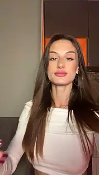Cartier_G's Live XXX Chat