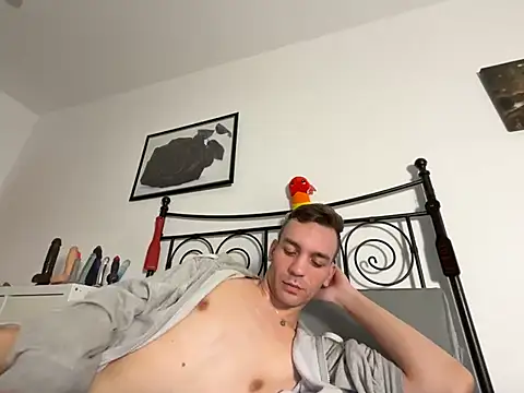 nick_subvyx élő XXX-chatje