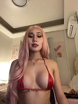 seraph1nxn Live XXX chat
