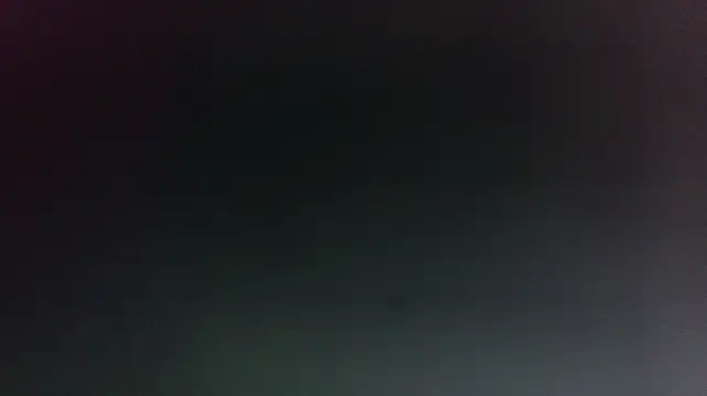 צ'אט XXX בשידור חי של Mila_white1