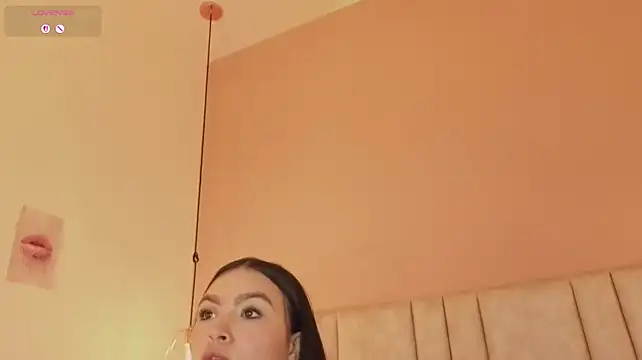 kylie_river – Naživo XXX chat
