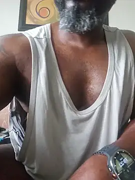 Czat XXX na żywo – ceedevon13