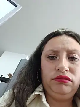 LIA--23 라이브 XXX 채팅