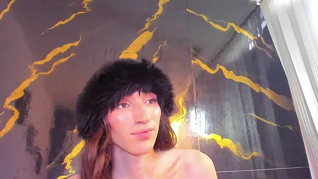 Chatroom XXX en direct de valery_imp