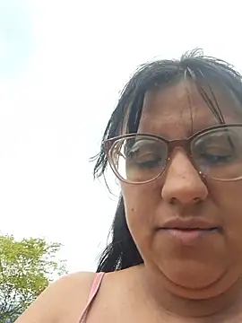 ZaidaWet Chat XXX live