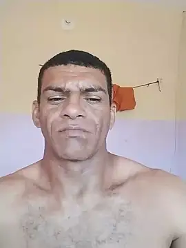 Chat XXX ao vivo de TiagosafadoFortaleza
