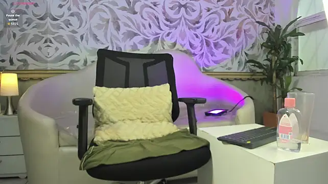 دردشة bear_mao_ الجنسية المباشرة