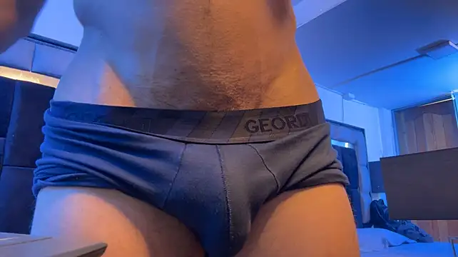 MR_MUSCLE: απευθείας συνομιλία ΧΧΧ